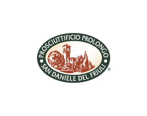 Prosciuttificio Prolongo